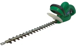 nozyce-elektryczne-przycinarka-elektryczna-do-zywoplotu-cmi-c-ehs-550