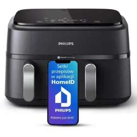 frytkownica-beztluszczowa-dwukomorowa-philips-ovi-airfryer-9l-na351-00