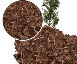 kora-sosnowa-przesiewana-srednia-80-l