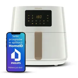 frytkownica-beztluszczowa-philips-ovi-xl-2000w-airfryer-62l-hd9280-30