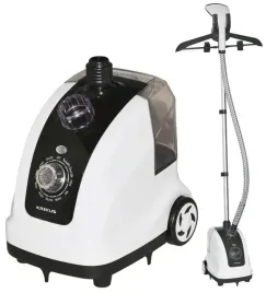 stojaca-parownica-do-ubran-stacja-parowa-zelazko-steamer-krexus-duza