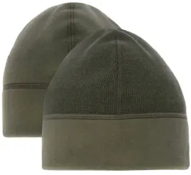 czapka-wojskowa-zimowa-welna-wz420z-mon-58-59