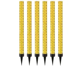 fontanny-race-na-tort-urodziny-party-18-cm-6-szt-na-urodziny