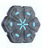 music-boxing-machine-tarcza-bokserska-bluetooth-inteligentna-scienna