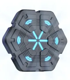 music-boxing-machine-tarcza-bokserska-bluetooth-inteligentna-scienna