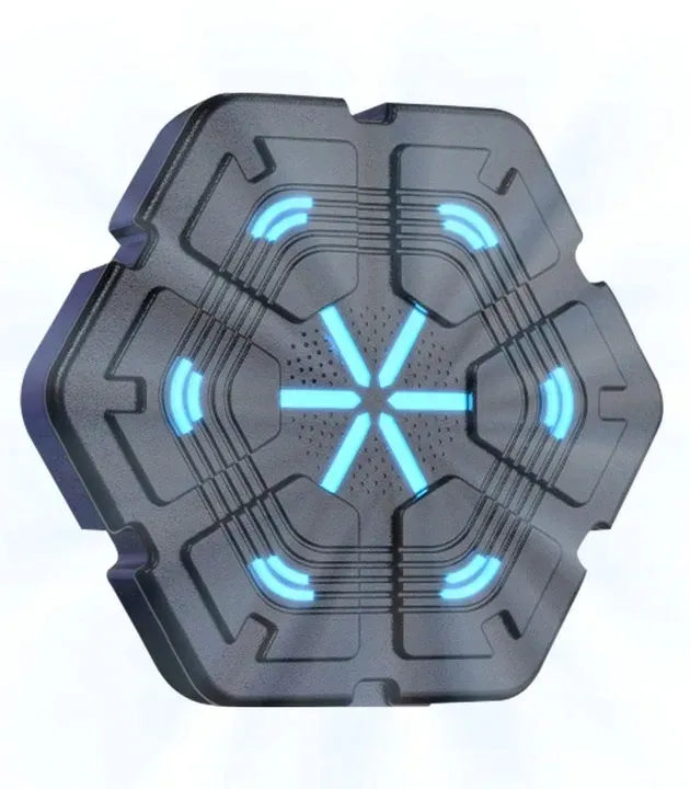 music-boxing-machine-tarcza-bokserska-bluetooth-inteligentna-scienna