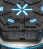 music-boxing-machine-tarcza-bokserska-bluetooth-inteligentna-scienna-model-tarcza