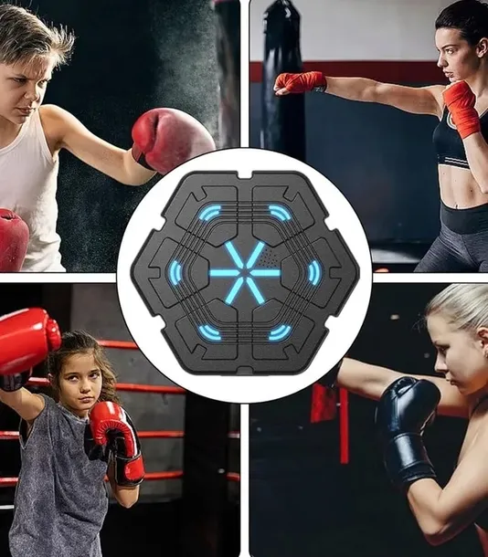 music-boxing-machine-tarcza-bokserska-bluetooth-inteligentna-scienna-produkt-wprowadzony-do-obrotu-na-terenie-ue-przed-13-12-2024-nie