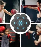 music-boxing-machine-tarcza-bokserska-bluetooth-inteligentna-scienna-produkt-wprowadzony-do-obrotu-na-terenie-ue-przed-13-12-2024-nie
