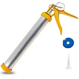 wyciskacz-pistolet-do-silikonu-akrylu-mas-380ml-600ml-kielbasa