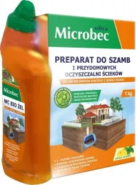 microbec-ultra-preparat-do-szamb-1-kg-zapach-cytryny-zel-500-ml-gratis