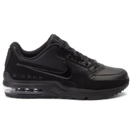 buty-skorzane-meskie-nike-air-max-ltd-687977-020-czarne-44