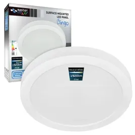 plafon-led-natynkowy-24w-4000k-bialy-neutralny-sufitowy-oprawa-lampa