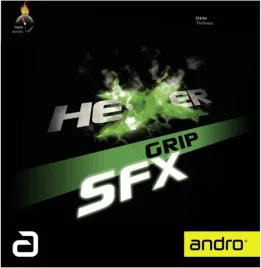 guma-okladzina-do-rakietki-tenisowej-andro-hexer-power-grip-sfx-black-19mm