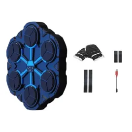 muzyczna-maszyna-bokserska-trening-zwinnosci-montowana-na-scianie-z