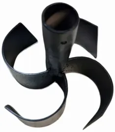 siekacz-rozdrabniacz-do-burakow-ziemniakow-gwiazda-mocny-kowalska