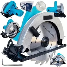 pilarka-krajzega-pila-tarczowa-reczna-do-drewna-przecinarka-zestaw