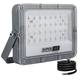 naswietlacz-led-halogen-lampa-slim-led-50w-5500lm-ip65-premium-superled