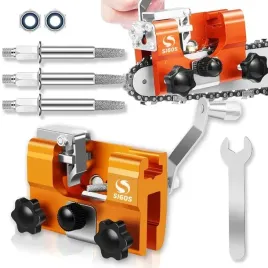 ostrzalka-lancuchow-pily-spalinowej-pilarki-reczna-3-ostrza-oselki