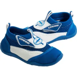 buty-plazowe-do-wody-coral-aqua-junior-cressi-antyposlizgowe-r-35-eu