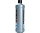 odkamieniacz-do-ekspresu-1000ml-kod-producenta-565132
