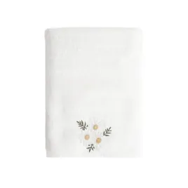 recznik-sunflower-z-haftowanymi-stokrotkami-70x130-cm-homla