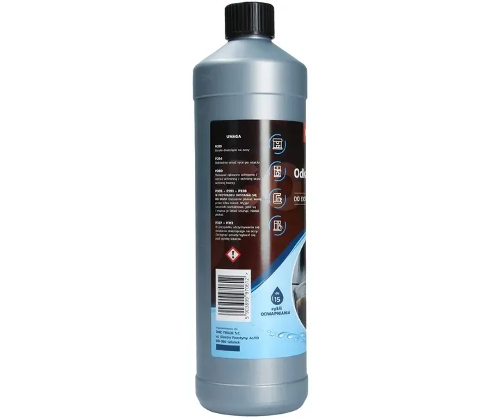 odkamieniacz-do-ekspresu-1000ml