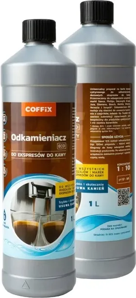 odkamieniacz-do-ekspresu-1000ml-cechy-dodatkowe-bezzapachowy