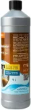 odkamieniacz-do-ekspresu-1000ml-marka-coffix