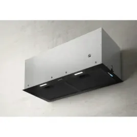 okap-elica-fold-bl-a-72-prf0181961