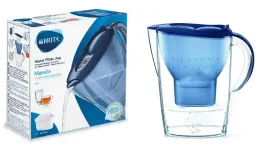 dzbanek-filtrujacy-filtr-brita-marella-cool-24l-bez-wkladow-brita