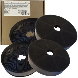 filtr-weglowy-do-okapu-akpo-soft-wk-4-wk-5-wk-6-wk-9-wk-10-wk-12-