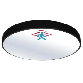 plafon-natynkowy-led-40cm-okragly-czarny-40w-4000k-3400lm-z-czujnikiem