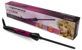 lokowka-do-wlosow-krecenia-lokow-ceramiczna-10mm-do-robienia-afro