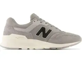 buty-sneakersy-new-balance-cm997hph-roz-42