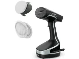 parownica-do-ubran-steamer-tefal-access-steam