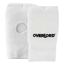 overlord-ochraniacze-dloni-napiestniki-karate-xs