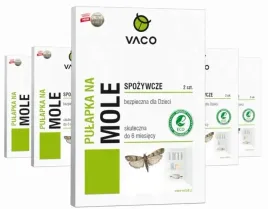 10x-silna-pulapka-na-mole-spozywcze-kuchenne-feromony-lep-na-mole