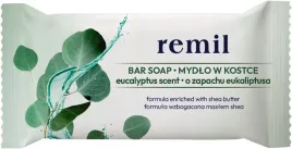 mydlo-reis-linia-remil-90-g-eukaliptus