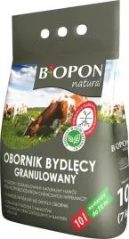 bopon-natural-obornik-bydlecy-nawoz-naturalny-granulowany-biopon-10l
