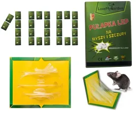 zestaw-100-lep-na-myszy-szczury-myszolapka-mocna-lapka-silny-klej