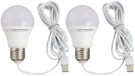 zarowka-led-usb-5w-turystyczna-podrozna-lampka-2sztuki