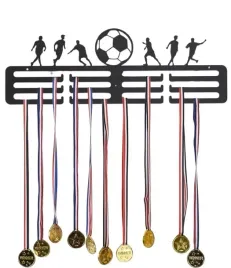 wieszak-na-medale-scienny-metalowy-prezent-dla-pilkarza-pilka-nozna