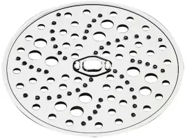 tarcza-do-ziemniakow-do-robotow-bosch-mum4-mum5-stalowa