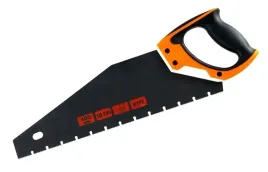 pila-do-styropianu-40cm-platnica-do-welny-mocna-precyzyjny-noz-18tpi