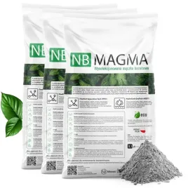 wysokiej-jakosci-maczka-bazaltowa-sucha-pylista-z-certyfikatem-24kg