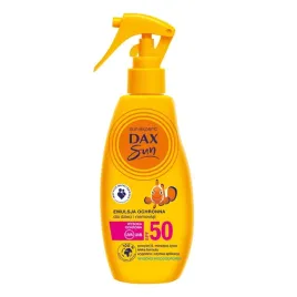 dax-sun-emulsja-ochronna-dla-dzieci-i-niemowlat-spf-50-200-ml