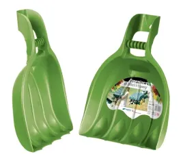 zbieracz-lisci-bear-paw-oliwka-iglis1-370u-2-szt