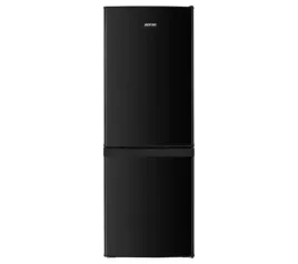 lodowka-mpm-182-kb-39-173-litry-40-db-czarny