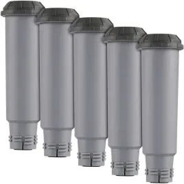 5-filtr-do-ekspresu-krups-zamiennik